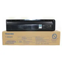 Toshiba T-3028C e-studio Original Toner Cartridge